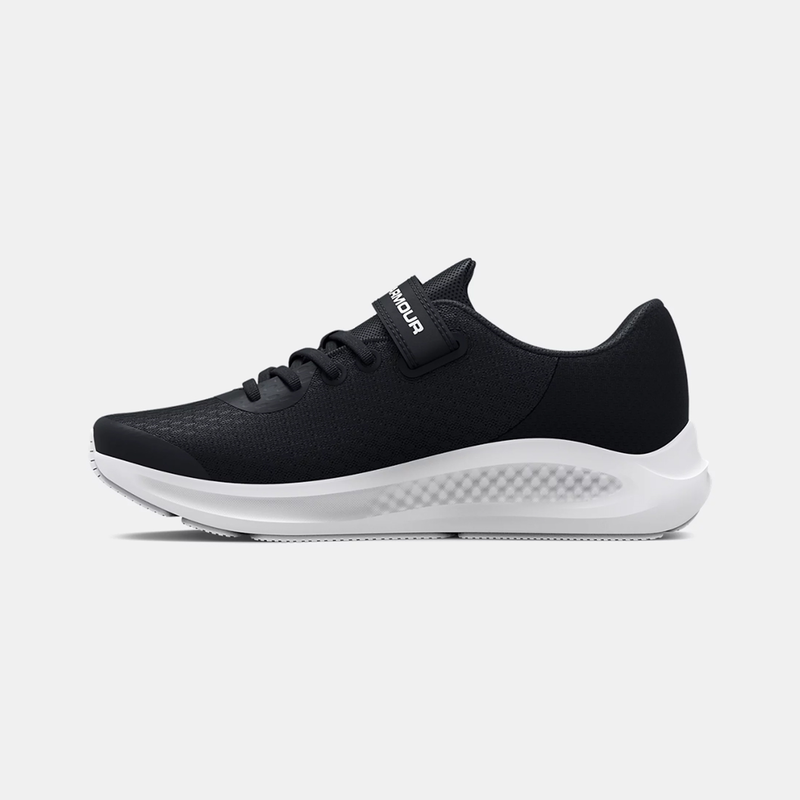 Product image: Boys' pre-school ua pursuit 3 ac running shoes-null