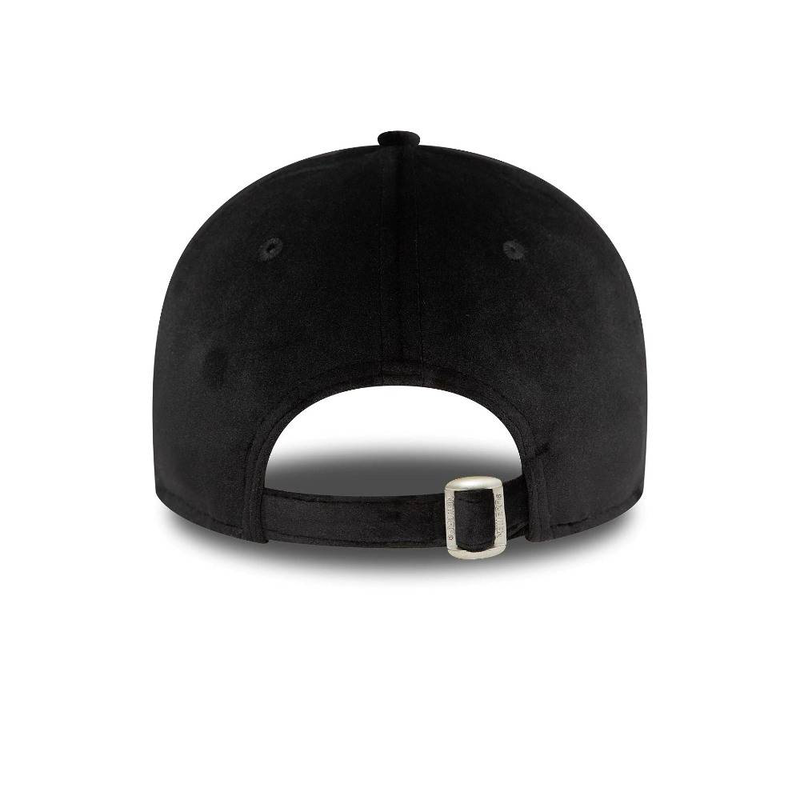 New era child/youth league ess 9forty la dodgers-null