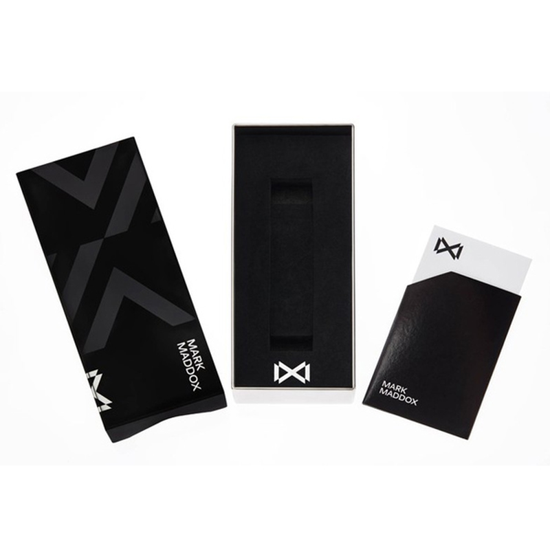 Product image: Mark maddox-null
