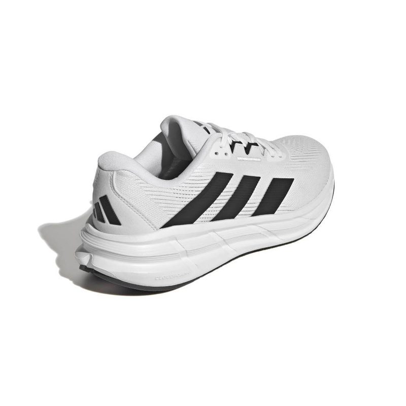 Product image: Questar 3 men-null