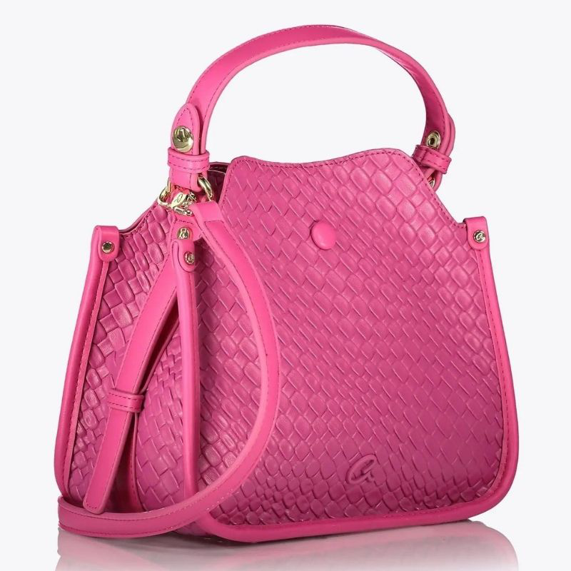 Axel bronte bag image number null