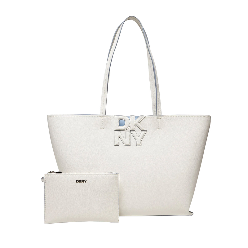 Product image: Dkny γυναικεία τσάντα ώμου-null