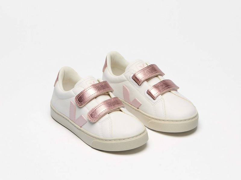 Product image: Small esplar leather infant-null