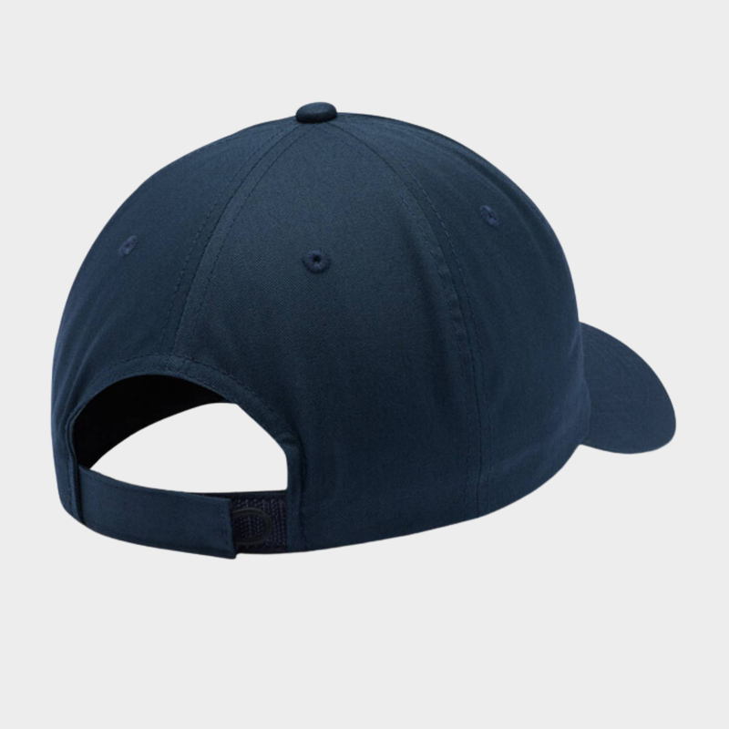 Product image: Unisex roc II ball hat-null