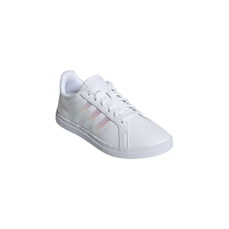 Adidas courtpoint women's low gy1123-null