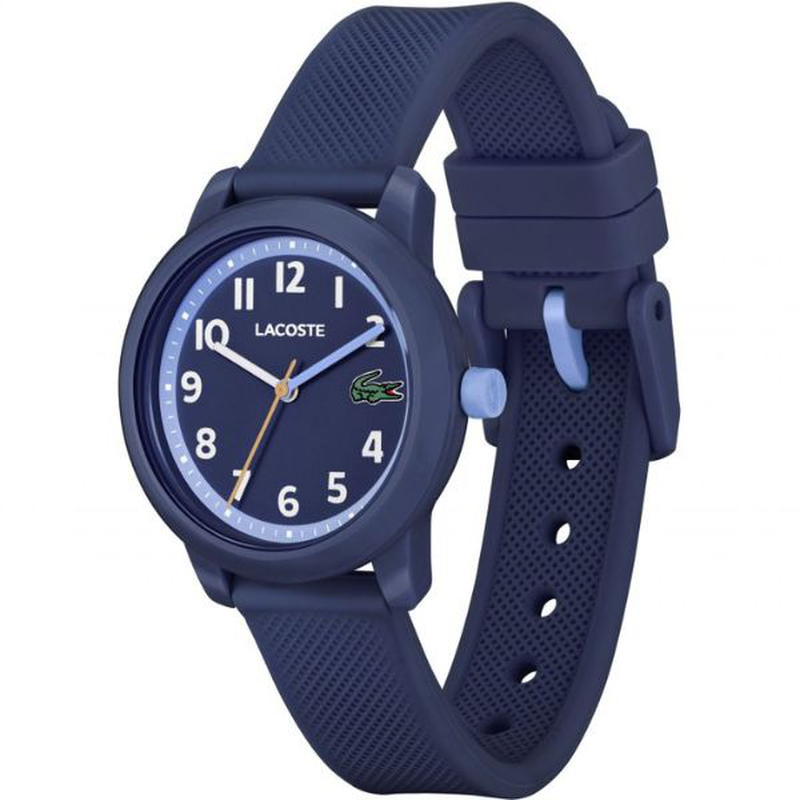 Lacoste kids watch image number null