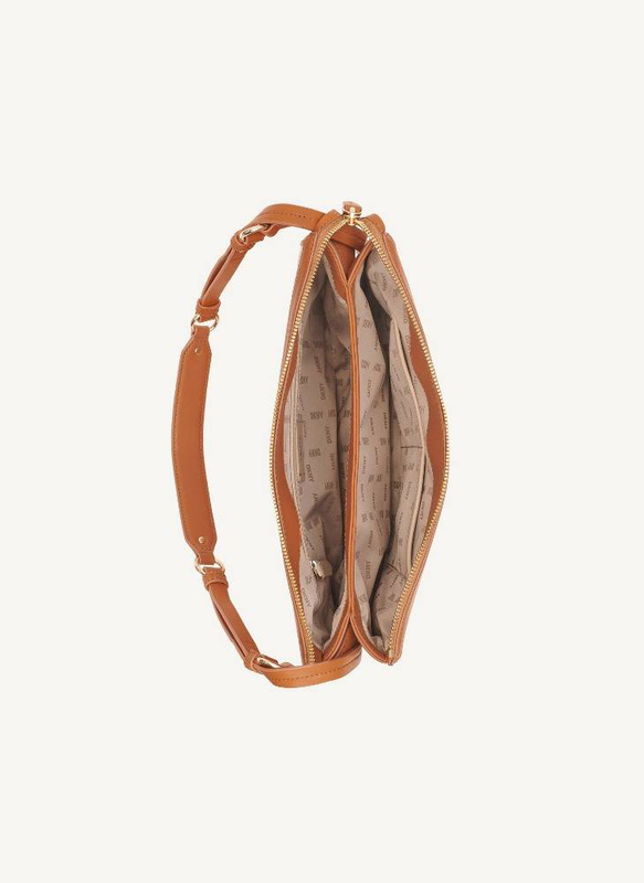 Product image: Gramery medium hobo shoulder bag-null
