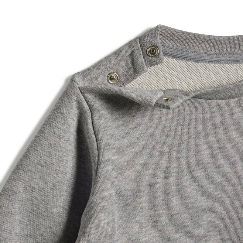 Adidas crew set-null