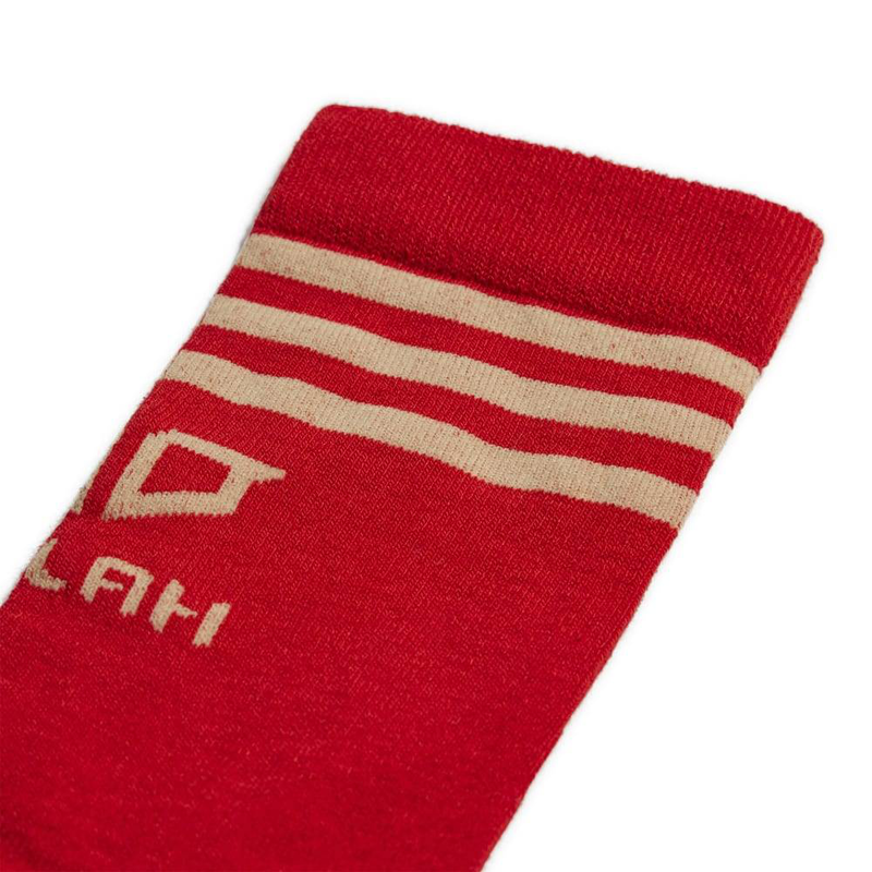 Mo salah socks-null