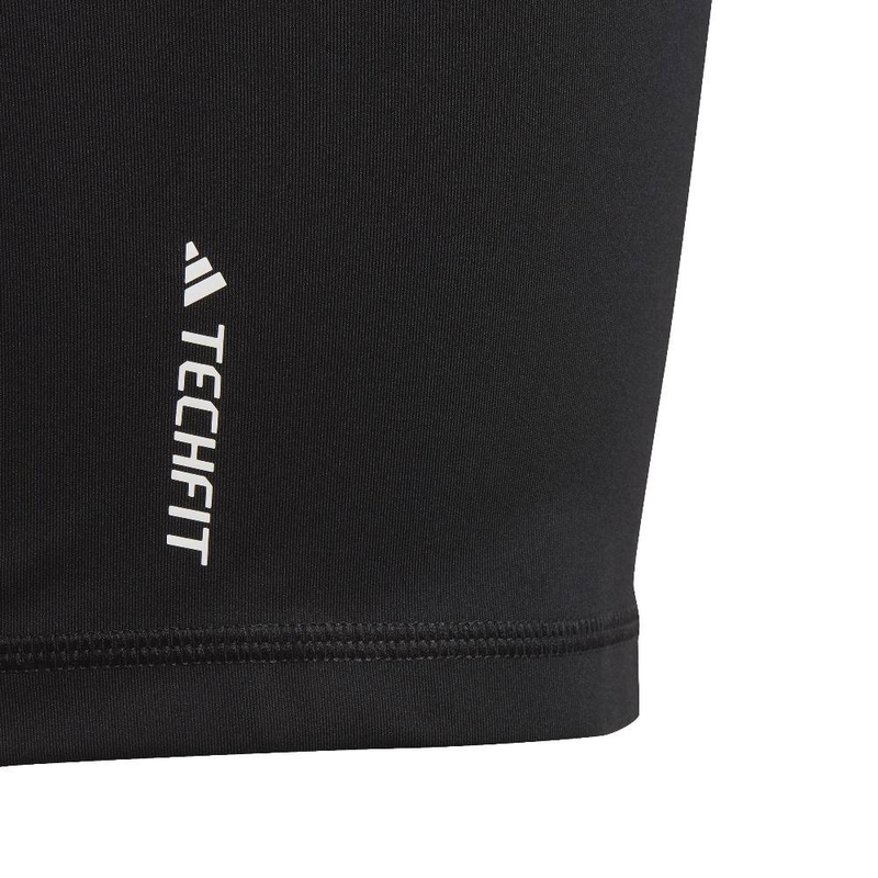 Jg techfit shorts tights-null