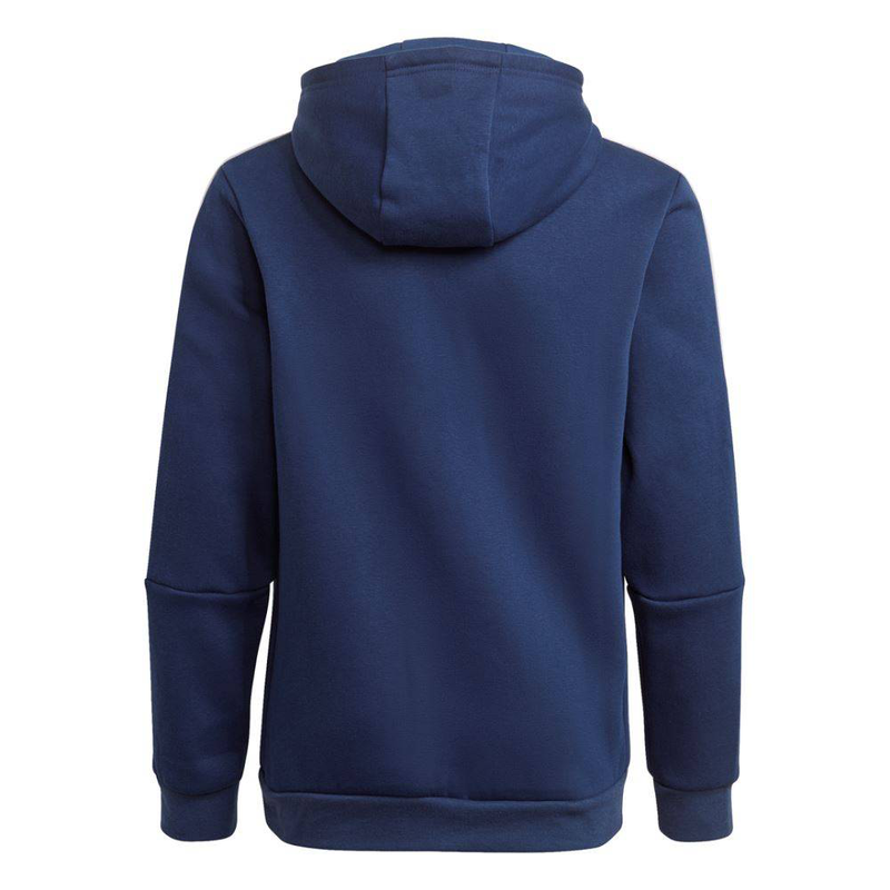 Product image: Tiro21 sw hoody-null