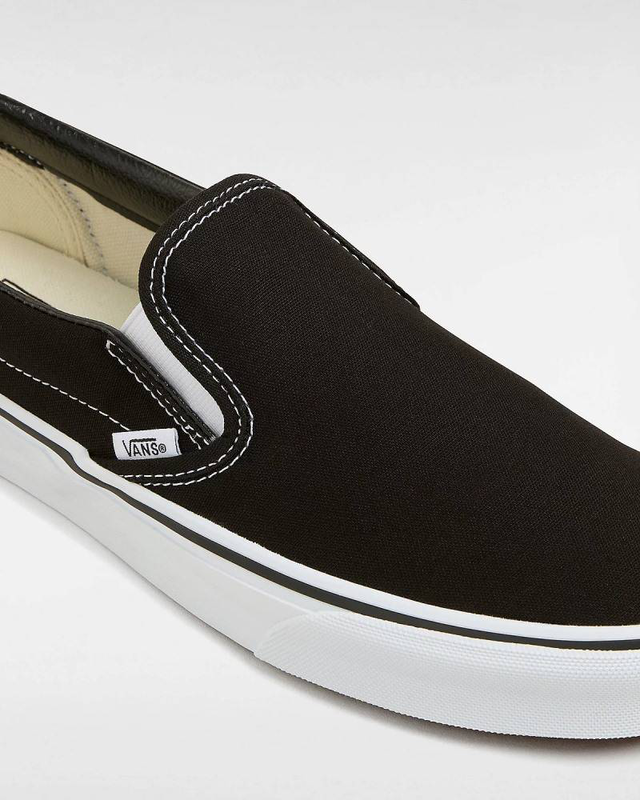 Vans girls chalkboard relaxed dress-null