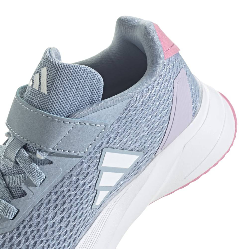 Adidas duramo-null