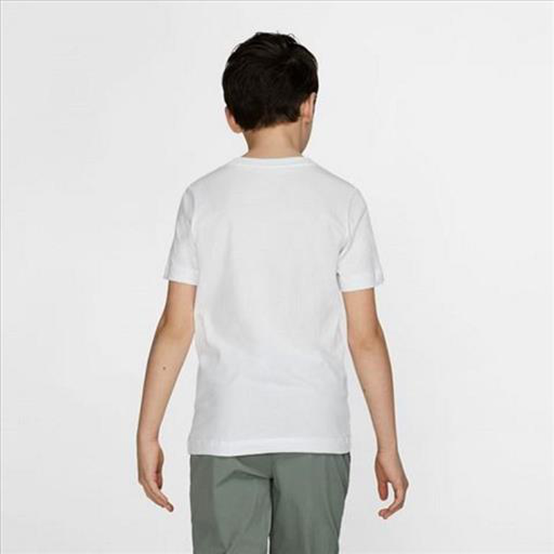 Nike sportswear-null