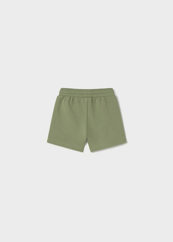 Product image: Βερμουδα φουτερ basic-null