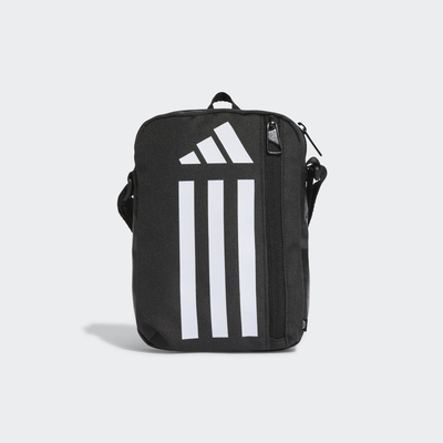 Tr organizer