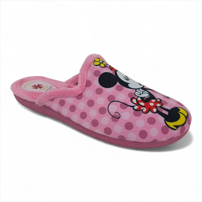 Sl301247 - made in spain, Rosa, medium