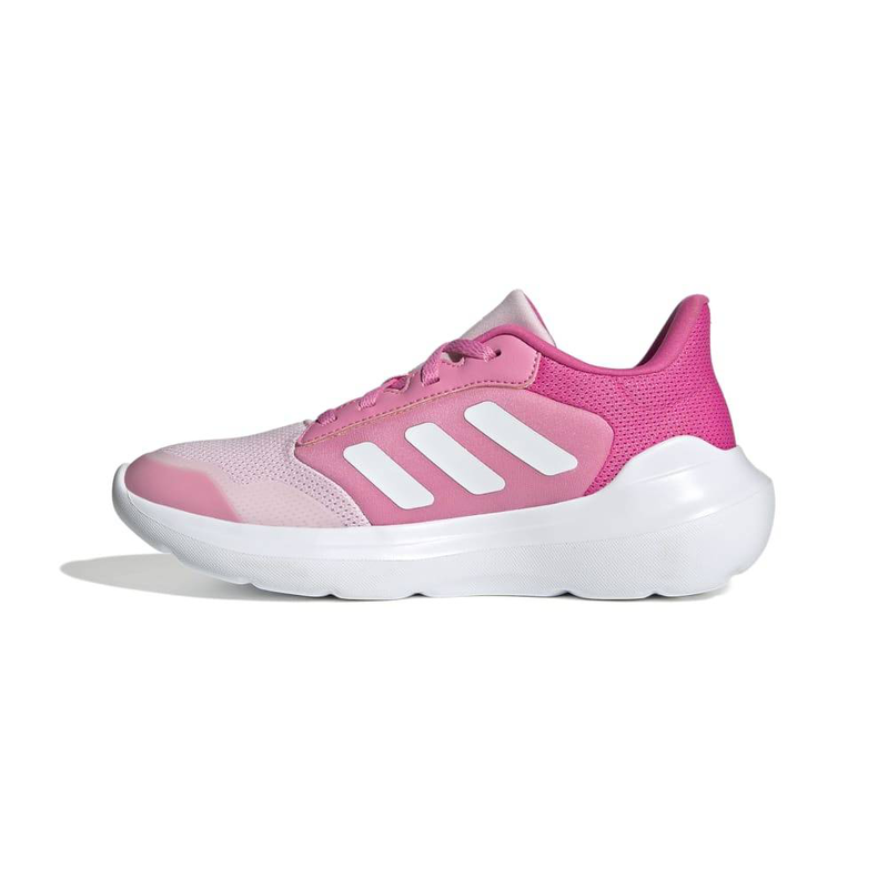 Product image: Tensaur run 3.0 j-null