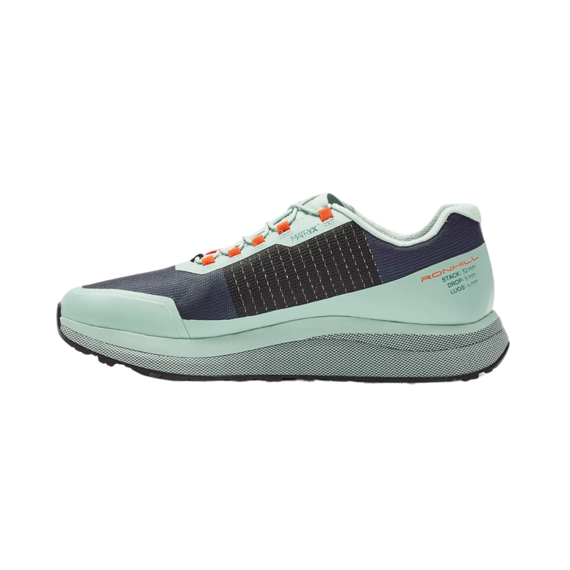 Ronhill freedom - for women-null