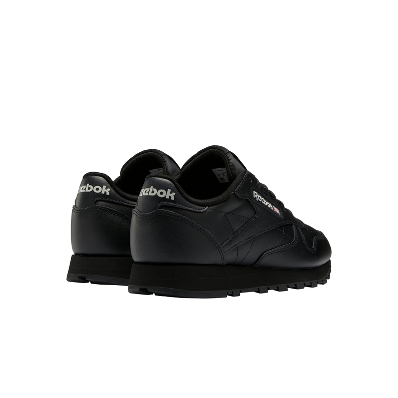 Product image: Reebok women classic leather (100008497)-null