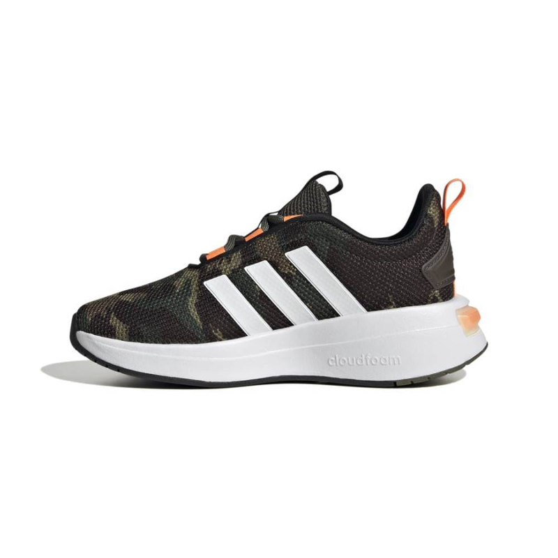 Racer tr23 k-null