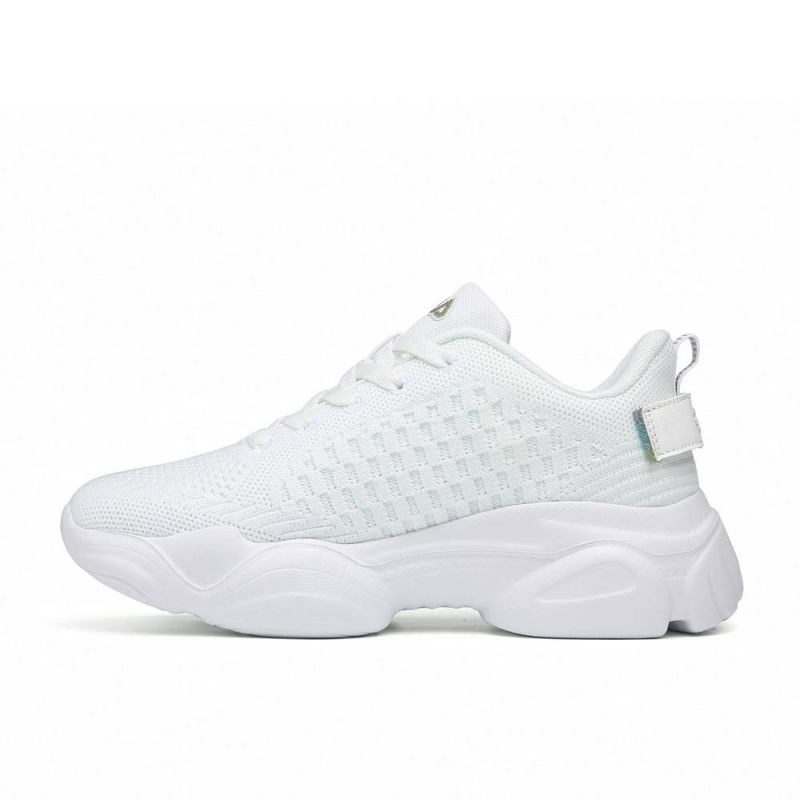 Memory musha womens sneaker image number null