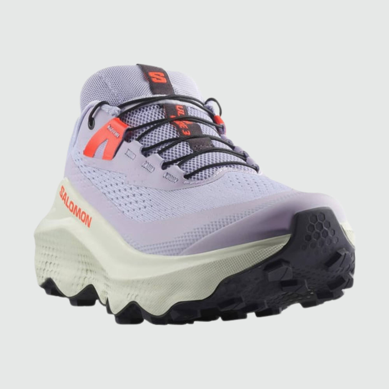 Ultra glide 3 womens image number null