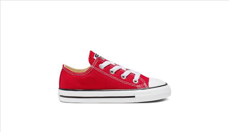 Converse chuck taylor all star-null