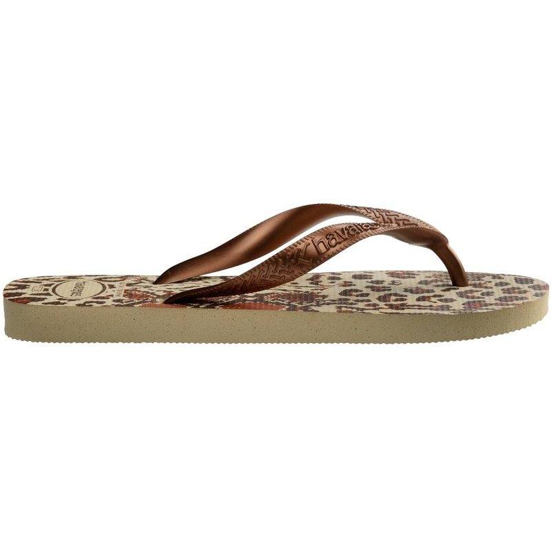 Product image: Top animals-null