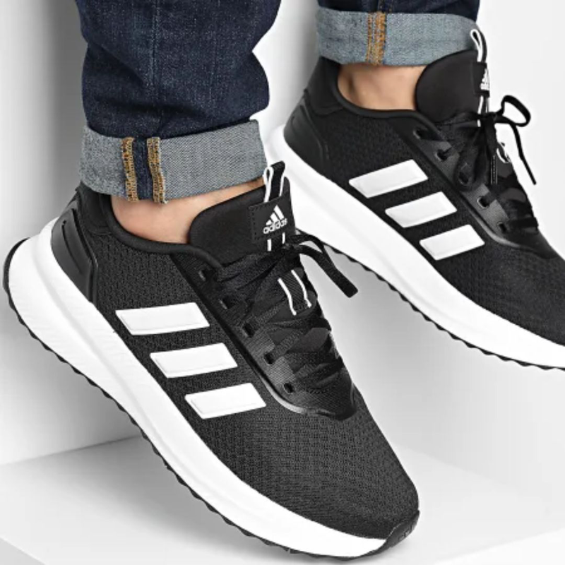 Adidas x_plr fashion shop