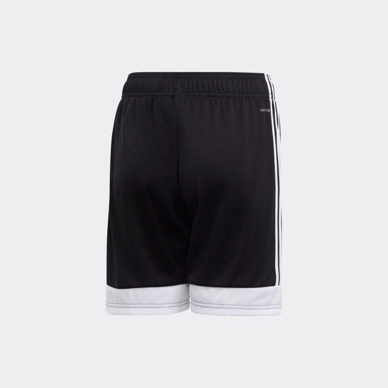 Adidas tastigo 19 shorts dp3173-null