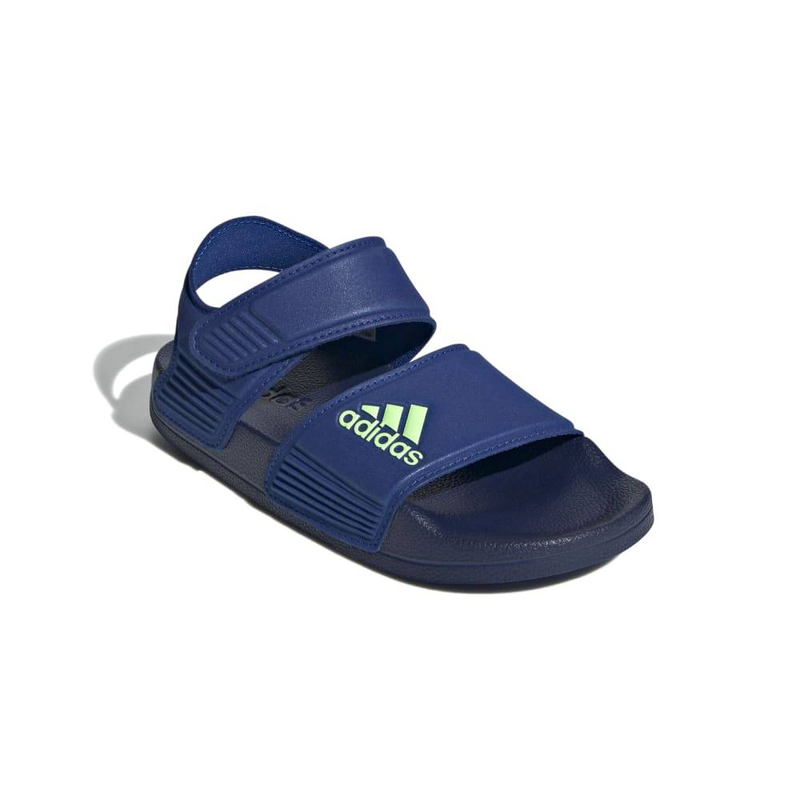 Product image: Adilette sandal k-null