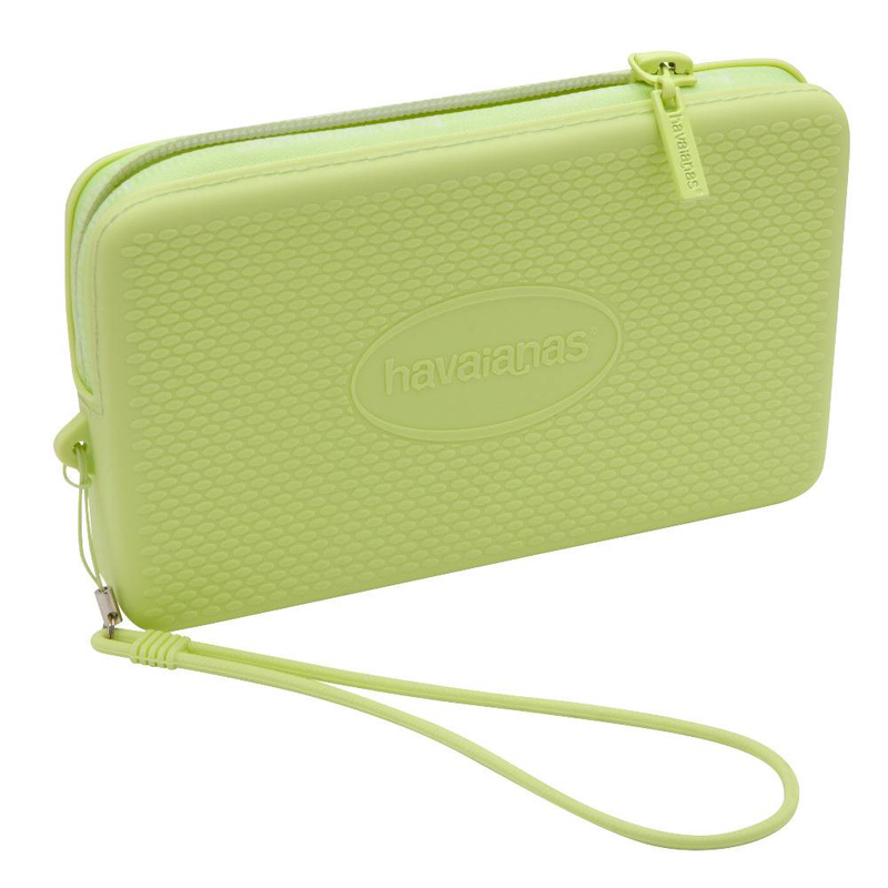 Mini bag logo-null