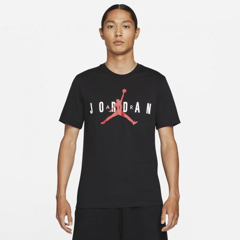 Product image: Jordan Air wordmark-null