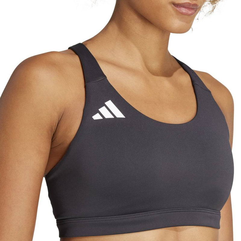 Product image: Adizero e ms-null
