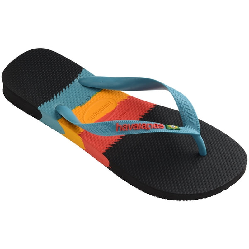 4147239 - havaianas men slipper summer-null