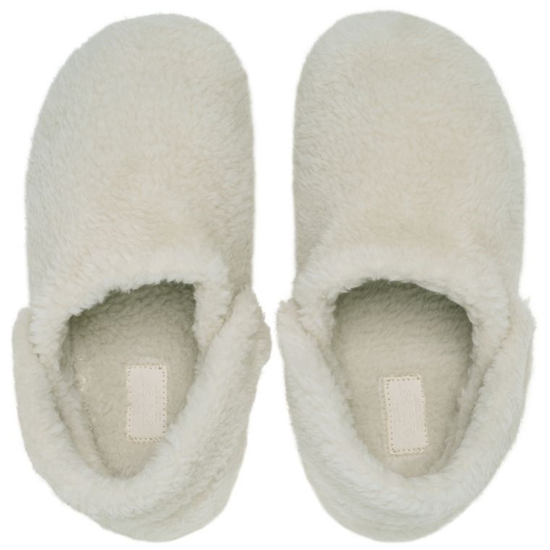 Rocs classic cozzzy slipper 209386-null