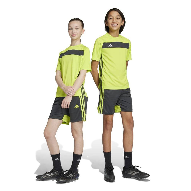 Tiro es jersey y-null