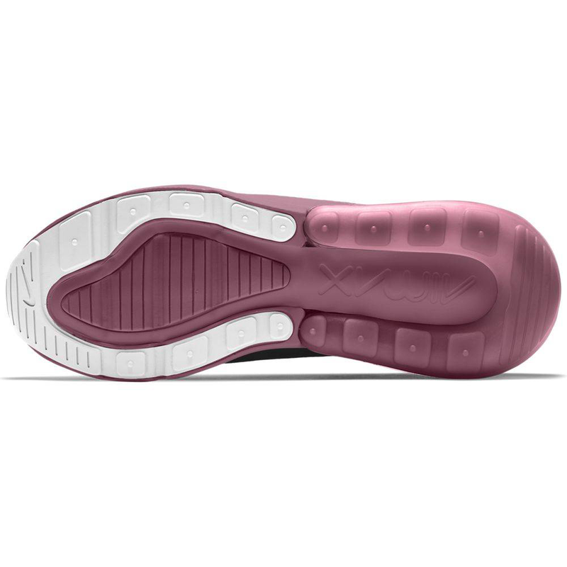 Nike Air max 270 womens shoes-null