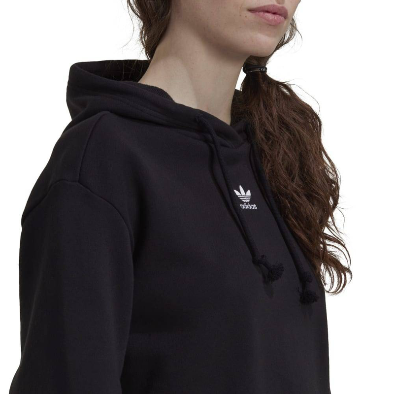 Hoodie-null