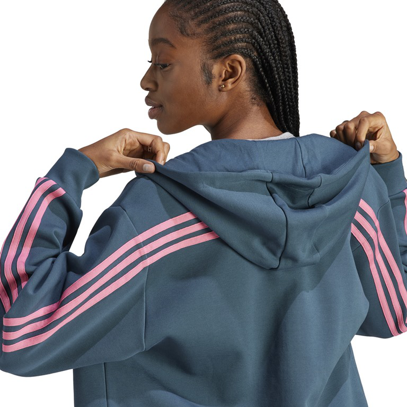 Product image: Adidas w fi 3s fz arcngt-null