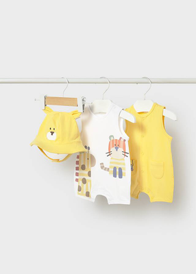 &Sigma;&epsilon;&tau; 2 &phi;&omicron;&rho;&mu;&alpha;&kappa;&iota;&alpha; &alpha;&mu;&alpha;&nu;&iota;&kappa;&alpha; &kappa;&alpha;&iota; &kappa;&alpha;&pi;&epsilon;&lambda;&omicron;, Mustard, medium