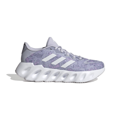 Adidas adidas switch run w if6482, , medium