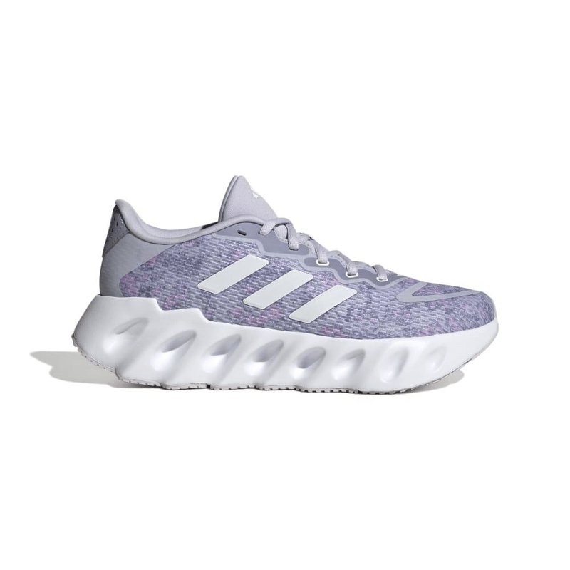 Adidas adidas switch run w if6482-null