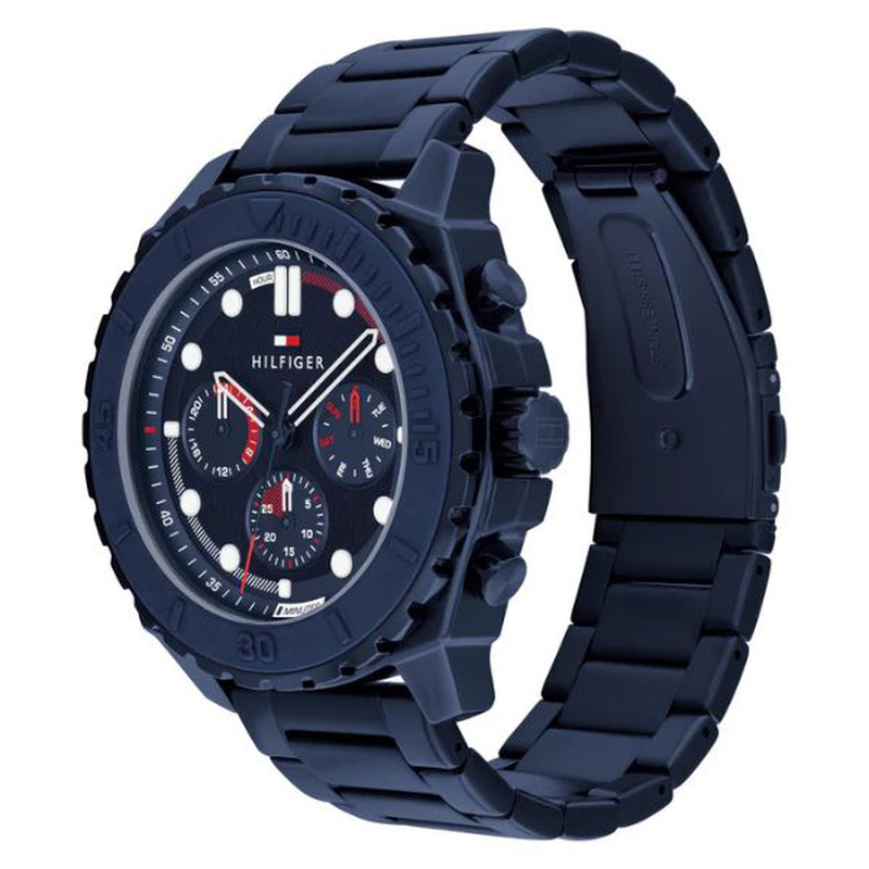 Tommy hilfiger morgan, , medium-null