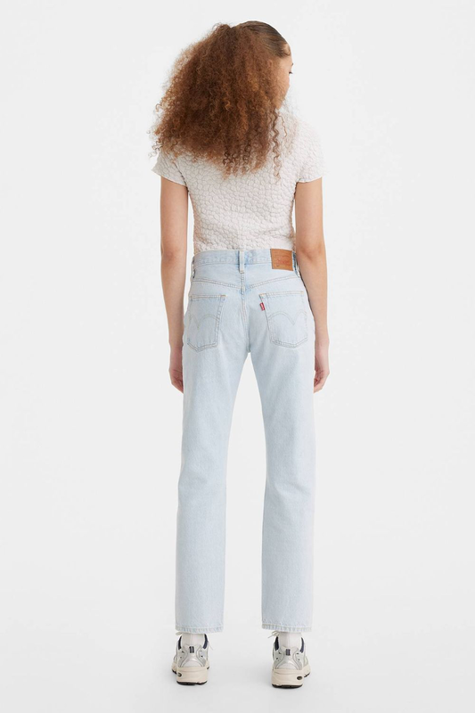 Levis jeans 501-null