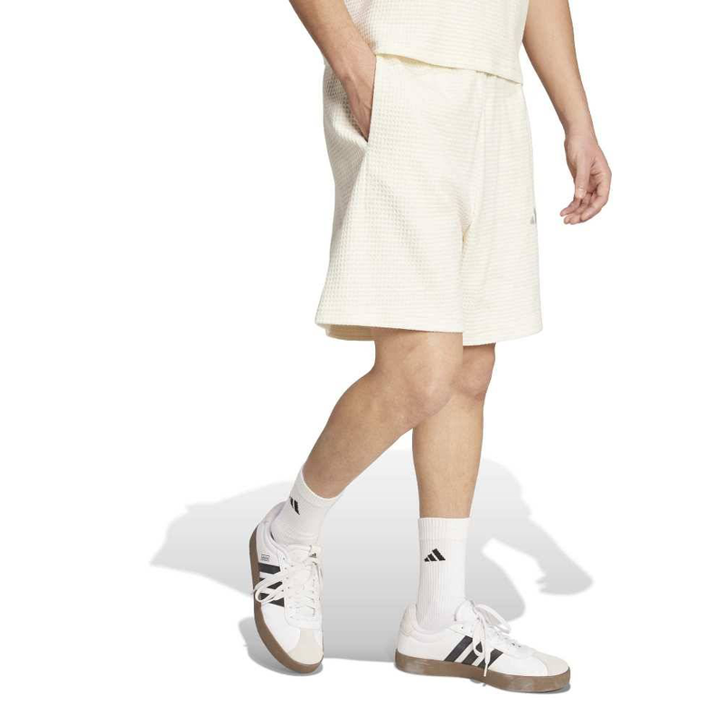 Men a szn men shorts-null