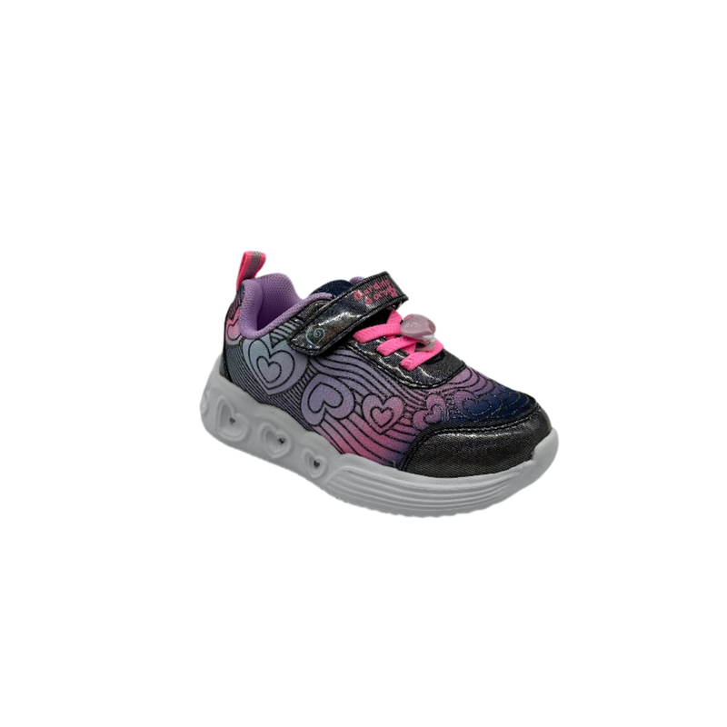 Sneakers gd4568 image number null