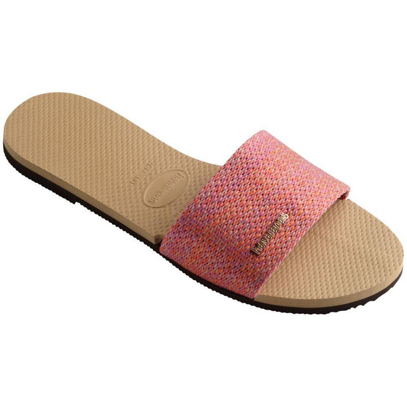 Product image: Havaianas you malta-null