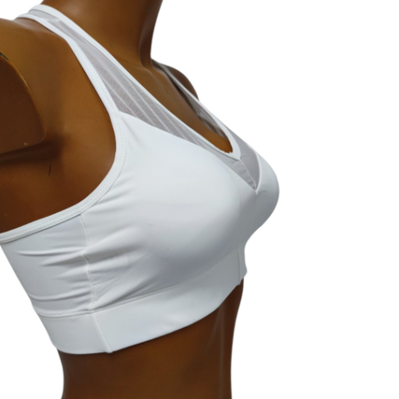 Elastic bustier with removable reinforcement #j5918 image number null